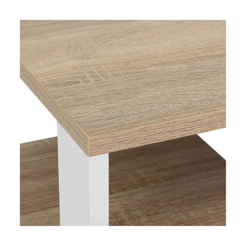 Desserte De Rangement Eat Up 85 Cm 5five