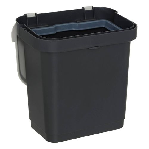 Poubelle à Compost 5l