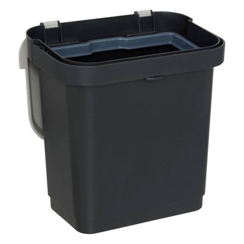 Poubelle à Compost 5l