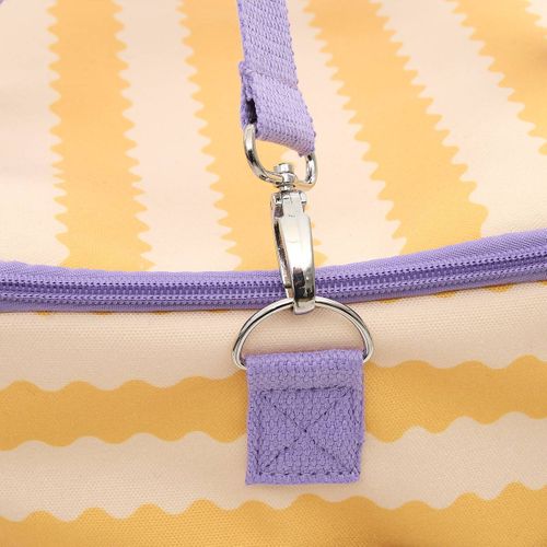 Sac Isotherme Poolside 23l