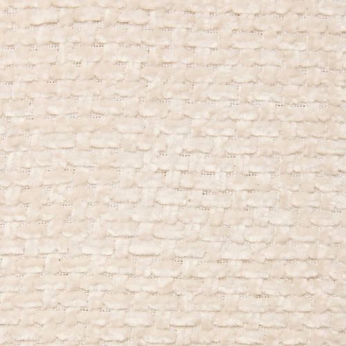 Tabouret Spolo Blanc