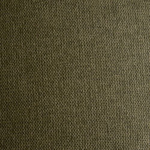 Tabouret De Bar Amago Haut Tissu Vert Cèdre