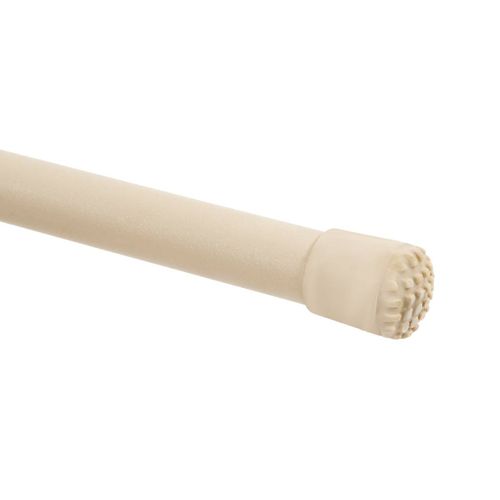 Salon De Jardin Paopao 4 Places Argile