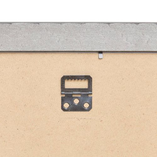 Pêle-mêle Alda Noir 8 Photos