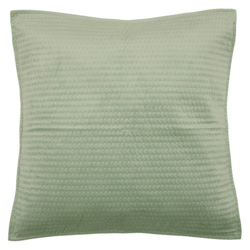 Dessus e lit 240x260 + 2 taies LILOU Céladon