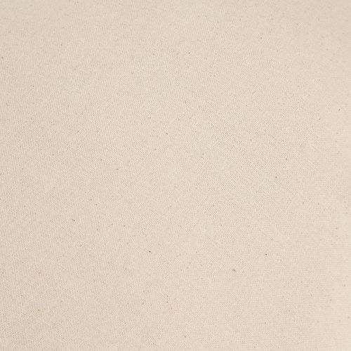 Coussin Déco Brodé "hary" 35x75cm Multicolore