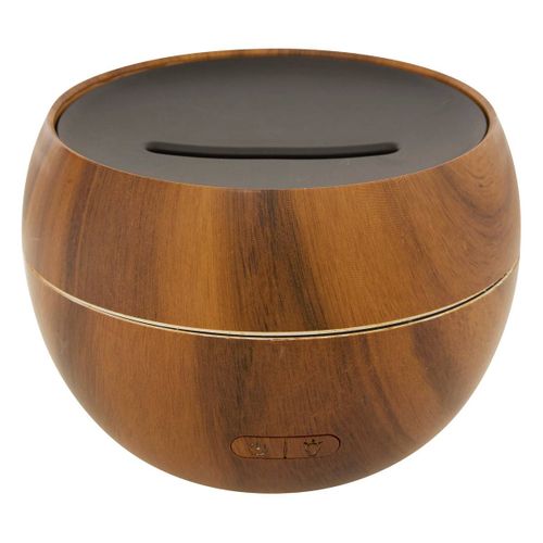 Diffuseur Flama Marron 150ml