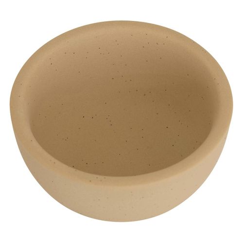 Brule-parfum Wonj Beige D11xp7,2cm