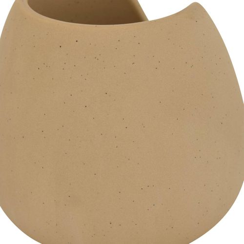 Brule-parfum Wonj Beige D11xp7,2cm