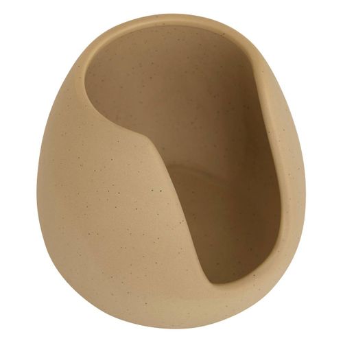 Brule-parfum Wonj Beige D11xp7,2cm