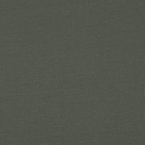 Toile De Rechange Pour Parasol Melhia - 4 X 3 M - Laurier