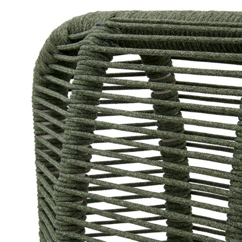 Salon De Jardin Mylore 6 Places Argile