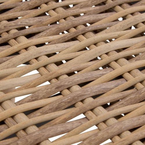 Salon De Jardin Moorea 5 Places Savana