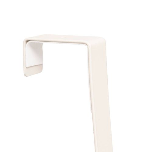 Patère Liny 10 Accroches L40cm