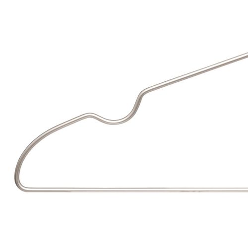 Lot De 5 Cintres Hang' Up