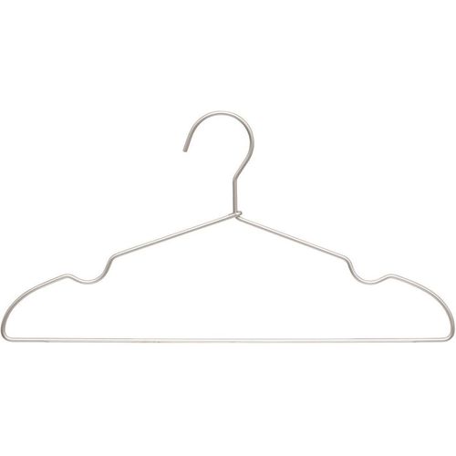 Lot De 5 Cintres Hang' Up