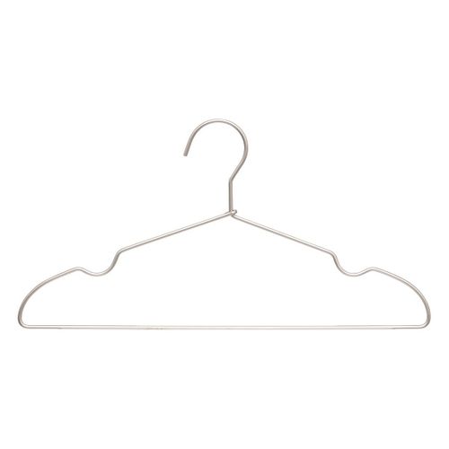 Lot De 5 Cintres Hang' Up