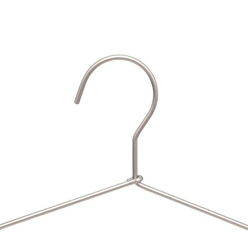 Lot De 5 Cintres Hang' Up