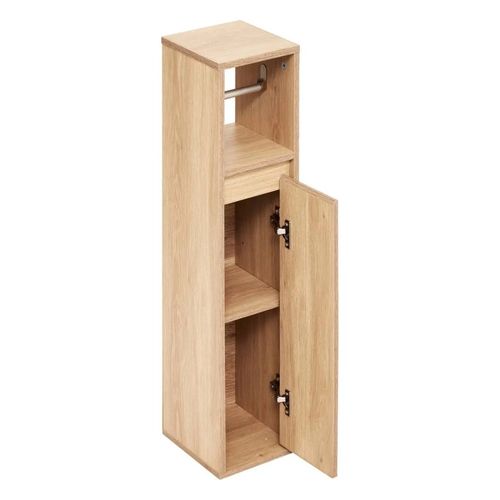 Dérouleur + réserve ABANA Naturel