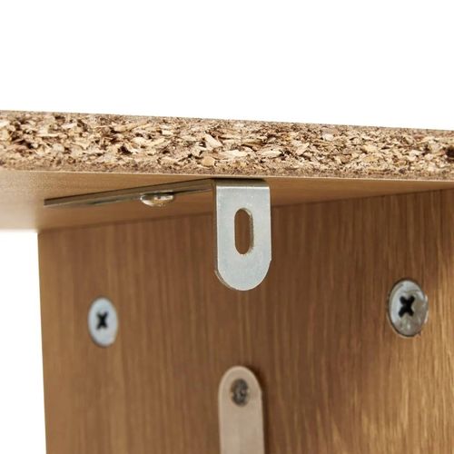 Dérouleur + réserve ABANA Naturel