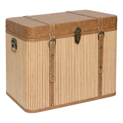 Malles Sylia 56,3x36,3cm