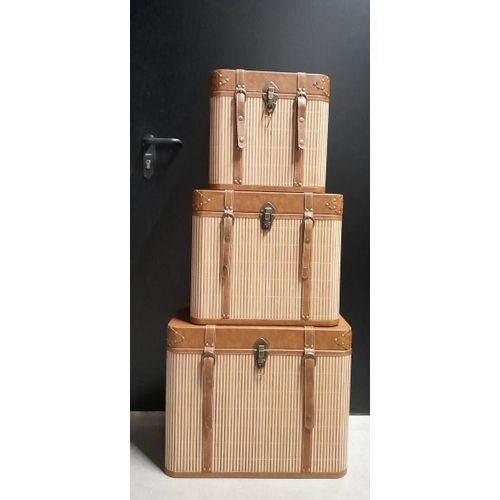 Malles Sylia 56,3x36,3cm