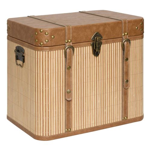 Malles Sylia 56,3x36,3cm