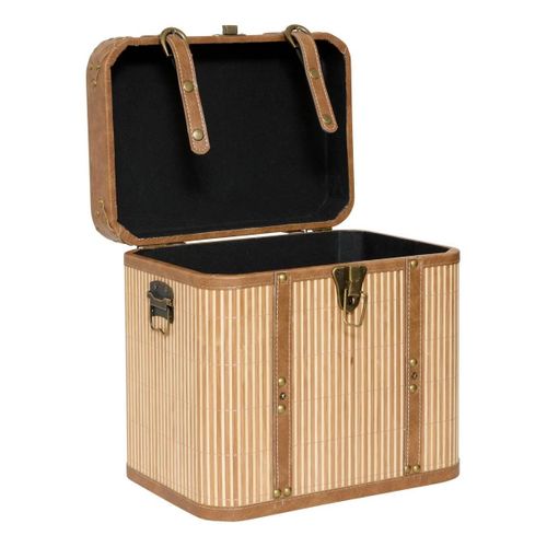 Malles Sylia 56,3x36,3cm