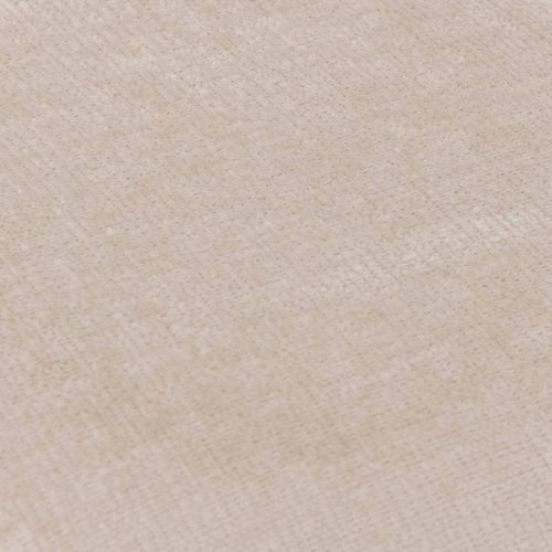 Tabouret De Bar Ilsa Ajustable Blanc Et Ivoire