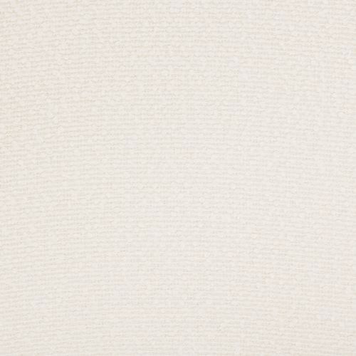 Fauteuil "leone" Blanc