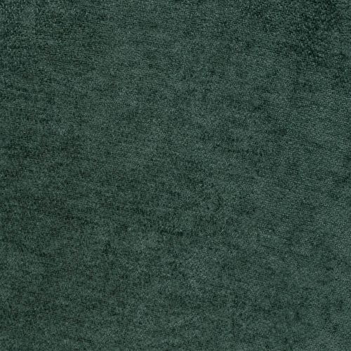 Pouf Jin D38 Cm Tissu Vert Cèdre