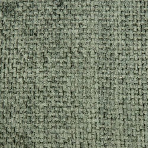 Tabouret Spolo Vert Cèdre