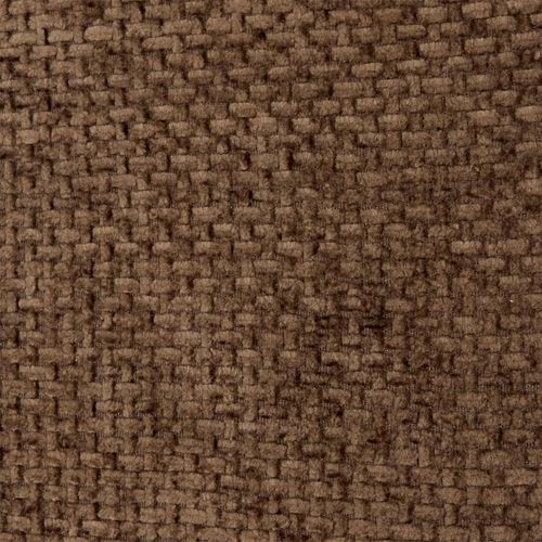 Tabouret Spolo Marron Tonka