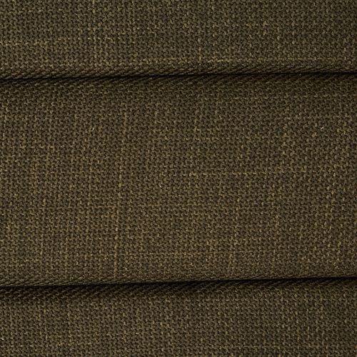 Banc Sisco 102x42x43.5 Cm - Vert Kaki