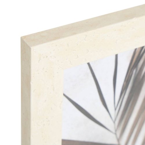 Pêle-mêle Anaya Beige 5 Photos