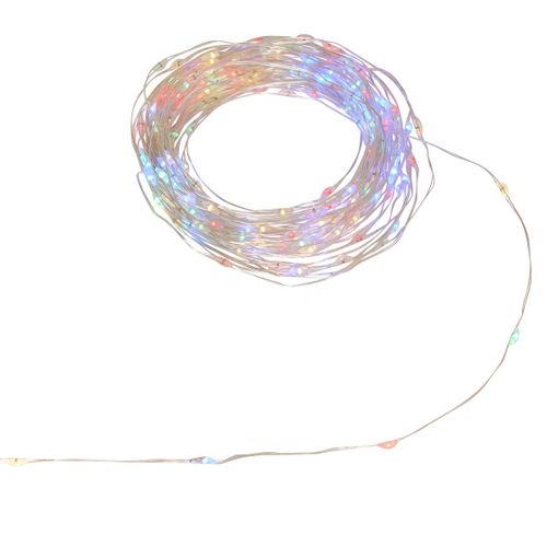 Gn Int 10m 200l Ml Fx Cop P