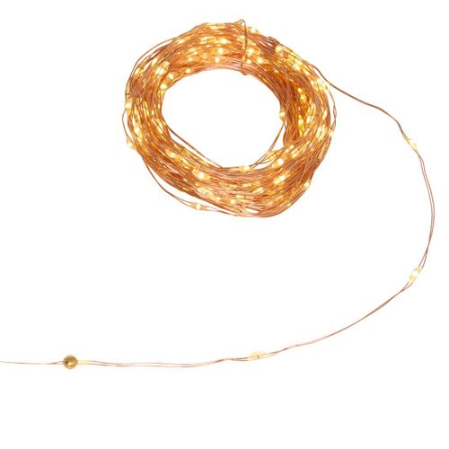 Gn Int 10m 200l Bc Fx Cop P