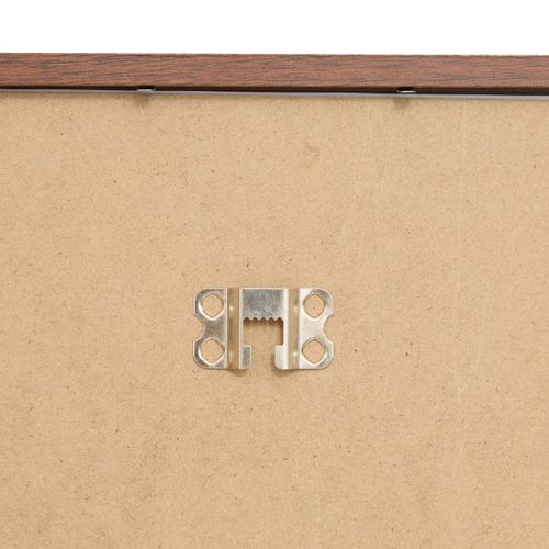 Pêle-mêle Jilani Beige 4 Photos