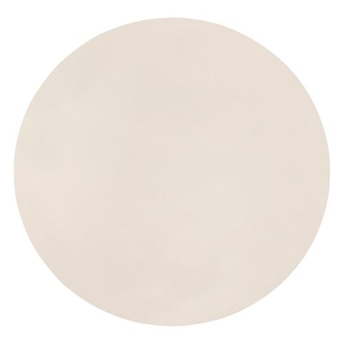 Table à Café D40 Crème Tella