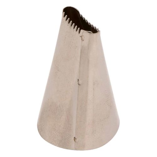 Lot De 30 Poches à Douille Triangulaire Transparent