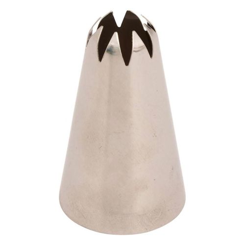 Lot De 30 Poches à Douille Triangulaire Transparent