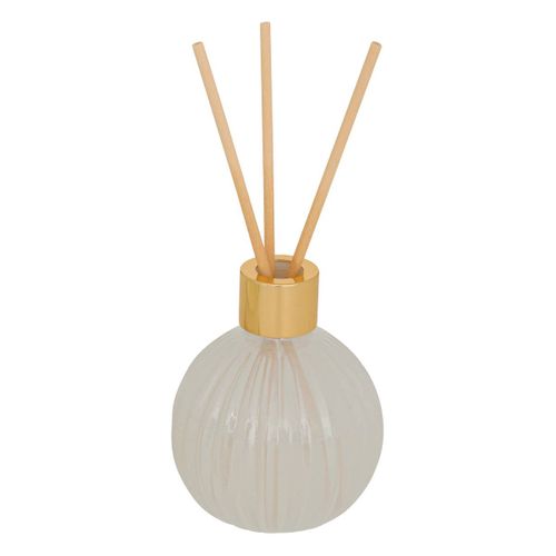 Coffret Senteur Albie D.8.1cm Thé