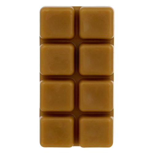 Cire Parfumée Laura Vert Cèdre L5,5xp2xh10,2cm