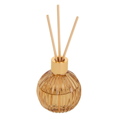 Coffret Senteur Albie D.8.1cm Épicé