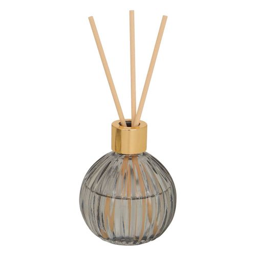 Coffret Senteur Albie D.8.1cm Oud