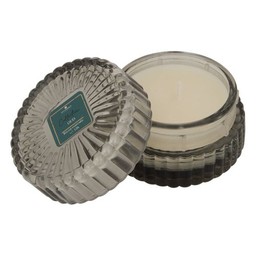 Coffret Senteur Albie D.8.1cm Oud