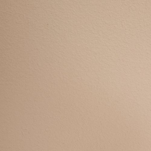 Chevet 2 Niches Beige Soleya