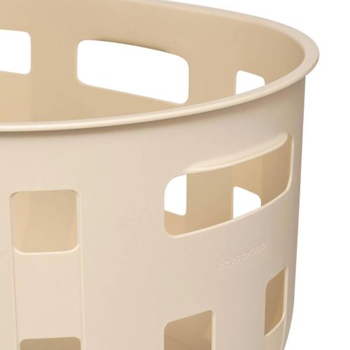 Panier à Linge Harmony 50l