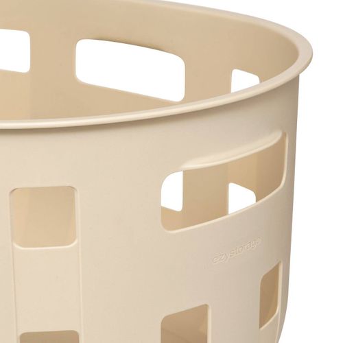 Panier à Linge Harmony 50l