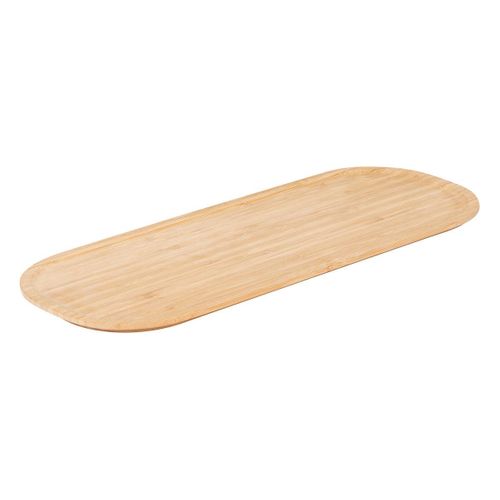 Panier à Linge Slim Harmony 6,5l